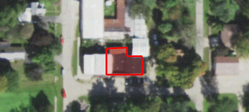 104 High St
