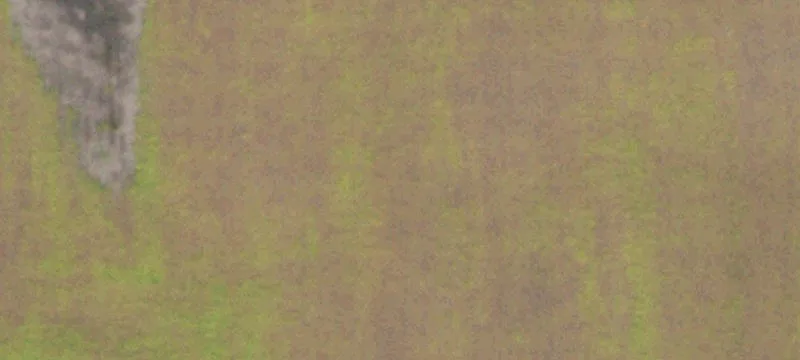 4264 525Th Rd