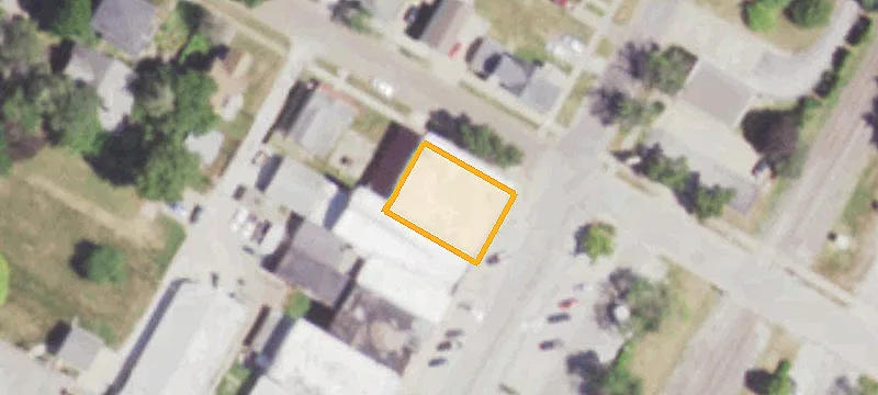 481 Main St