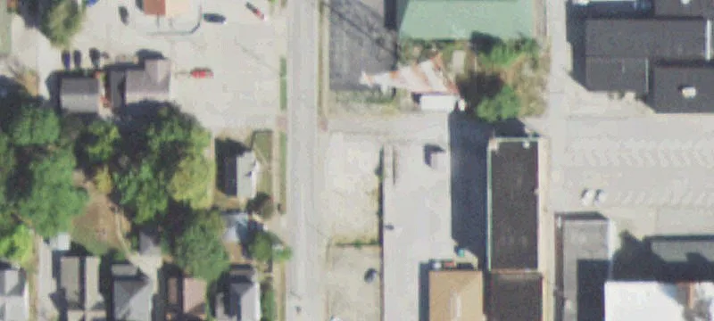 24 Jackson St