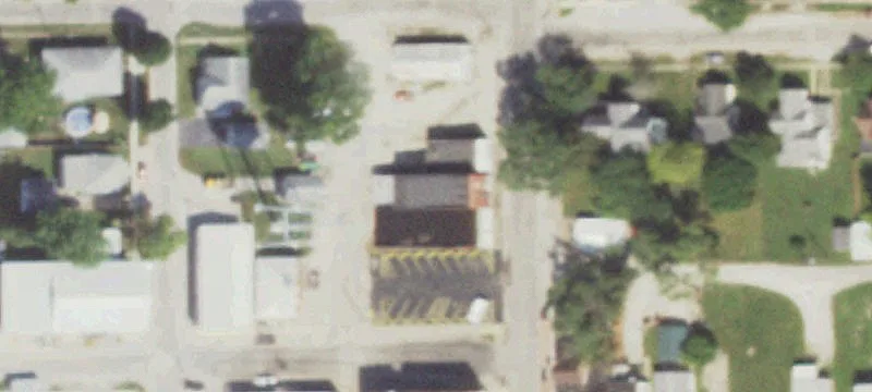 209 Main St