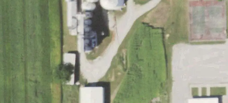 Kansas, IL 61933