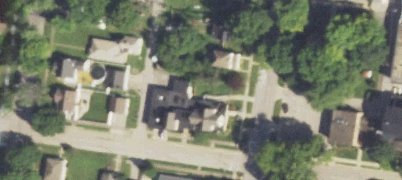 201 Pr Ave Ste A