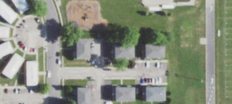 890 Gettysburg Dr