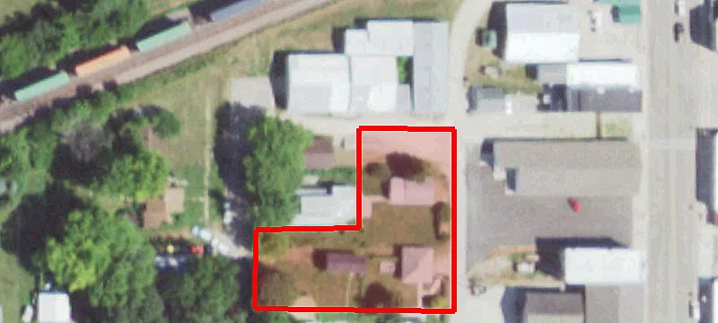 127 Elm St