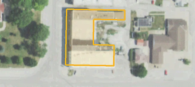 91 Adams St