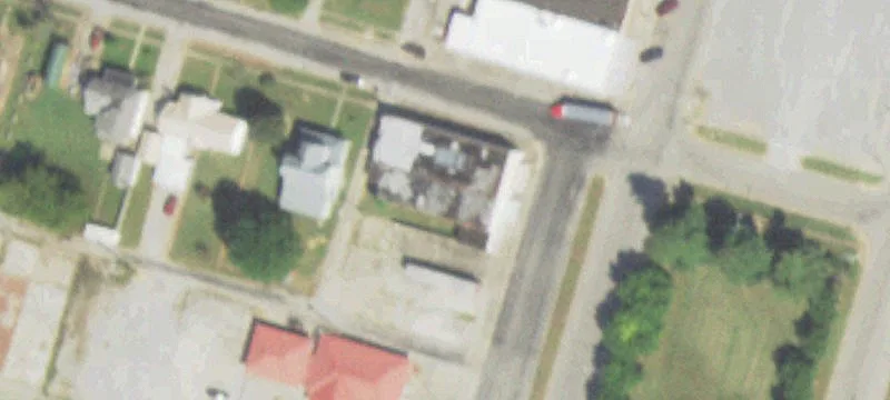 175 Lincoln W Blvd