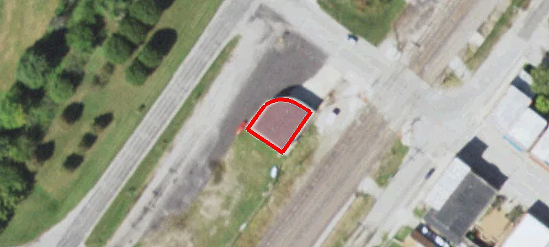Elkhart, IL 62634