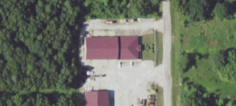 2530 14000th Rd