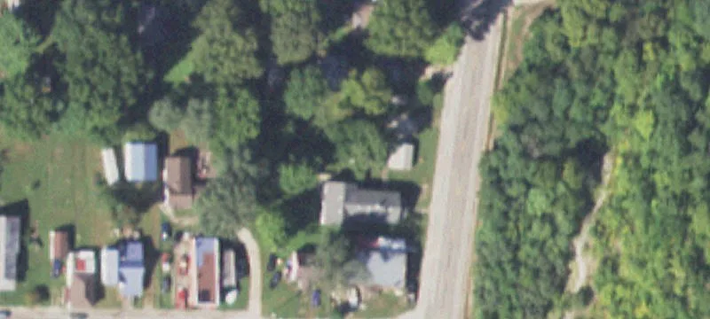 71 Blf St