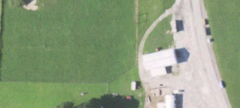 Ellis Grove, IL 62241