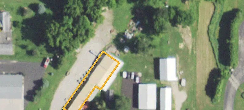 200 Main St