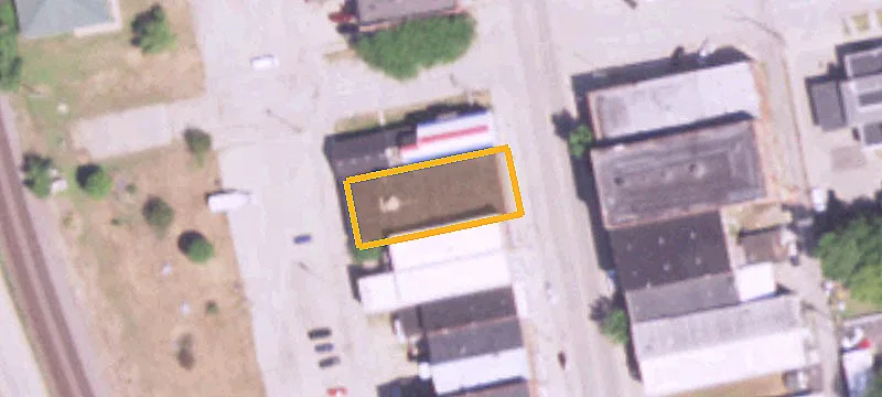 325 Main St, Unit 327
