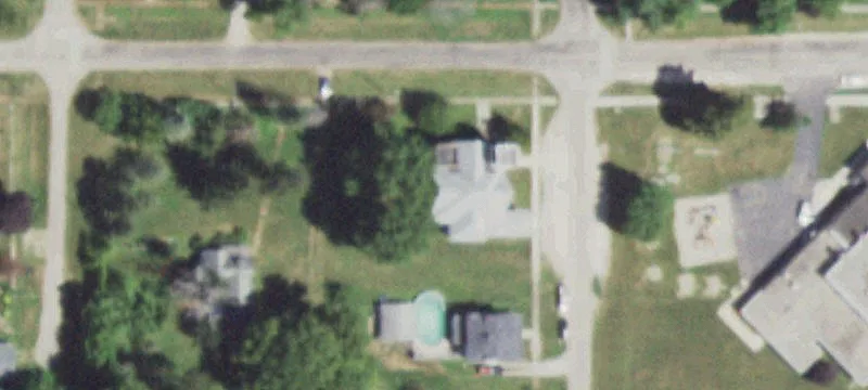 103 3rd St