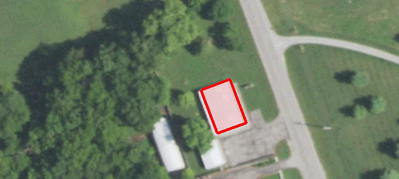 7007 State Rte 4th 4