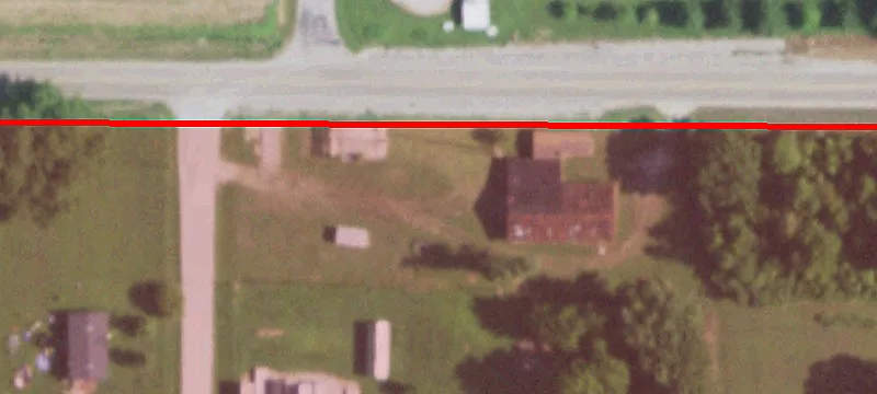 Sparta, IL 62286