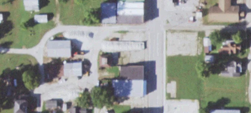 Nebo, IL 62355