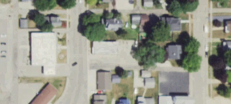 104 Main St