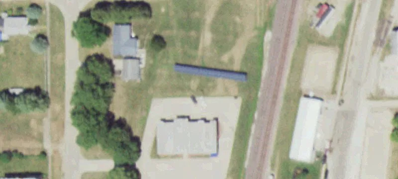 109 Maple Ave