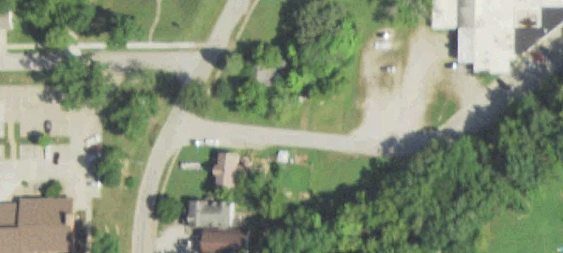 301 Tempco Ave