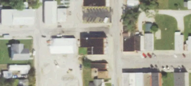 Findlay, IL 62534