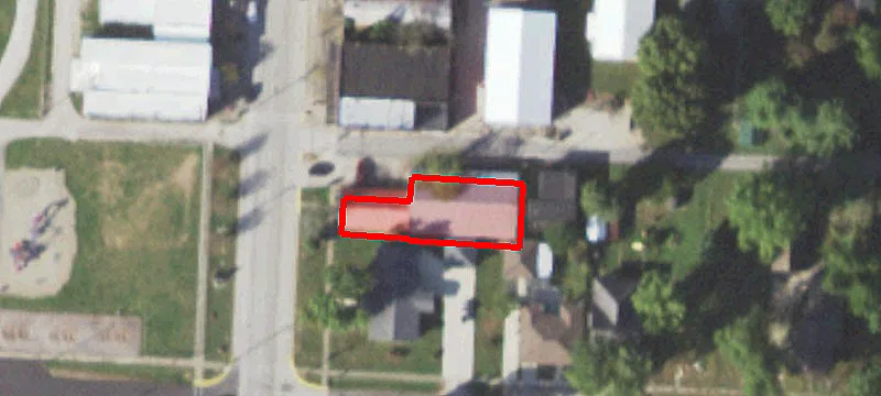 Sumner, IL 62466