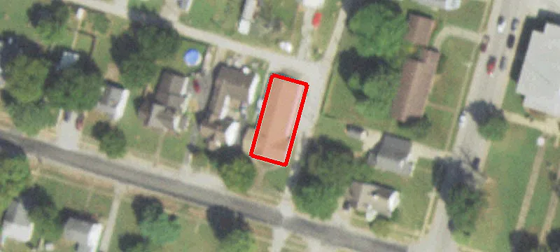 131 Mcclernand Ave
