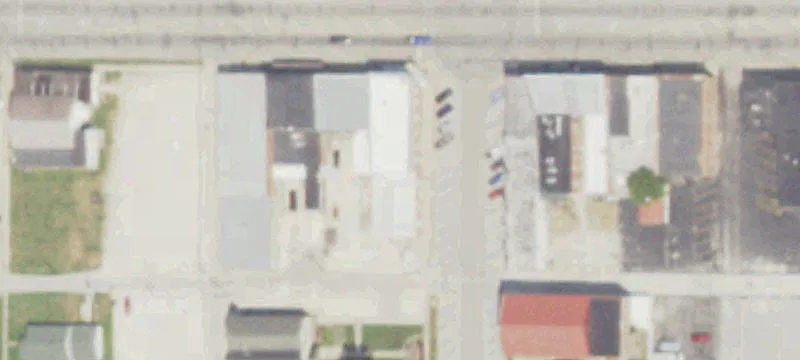 101 Washington St