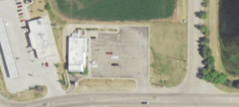105 Ace Rd