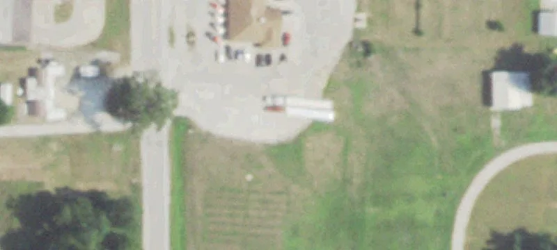9986 Us Hwy 67