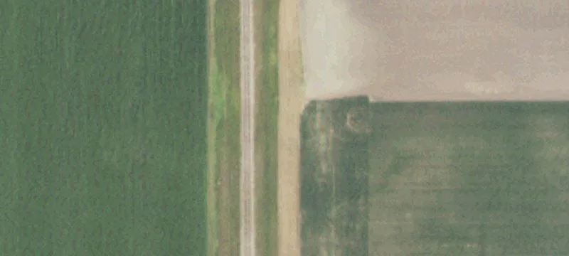 17th Rd
