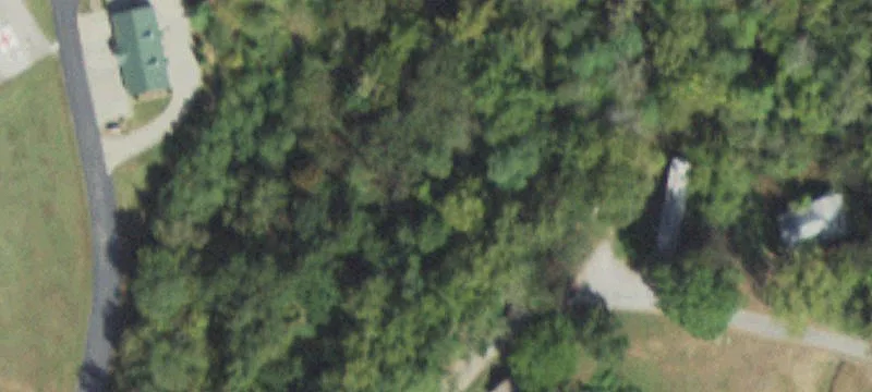 Rosiclare, IL 62982