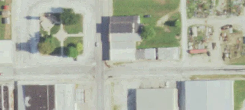 426 Main St