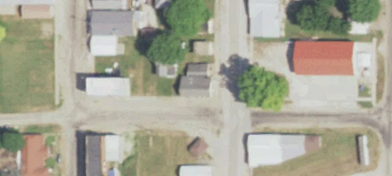102 2nd St