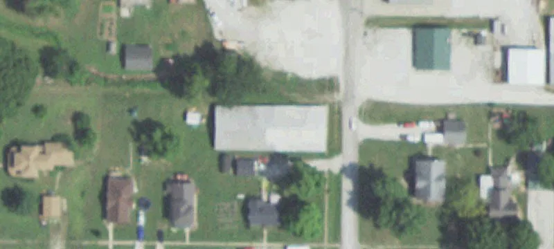 312 Ohio St