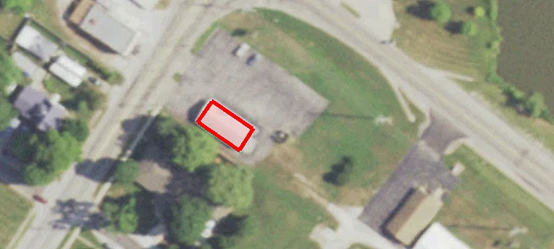 350 Main St