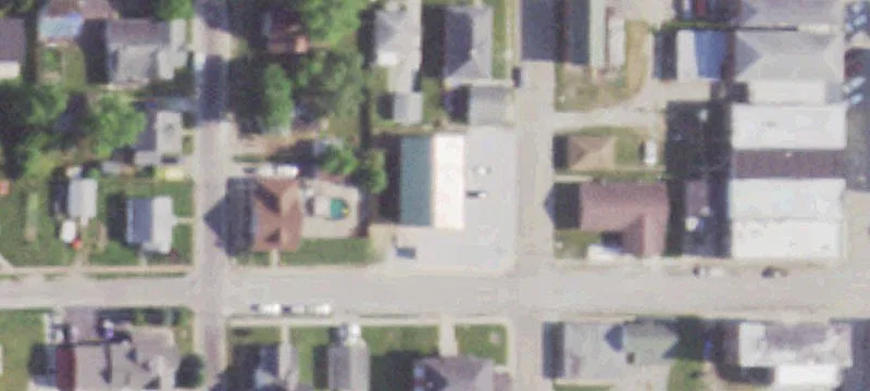 322 Lincoln Ave