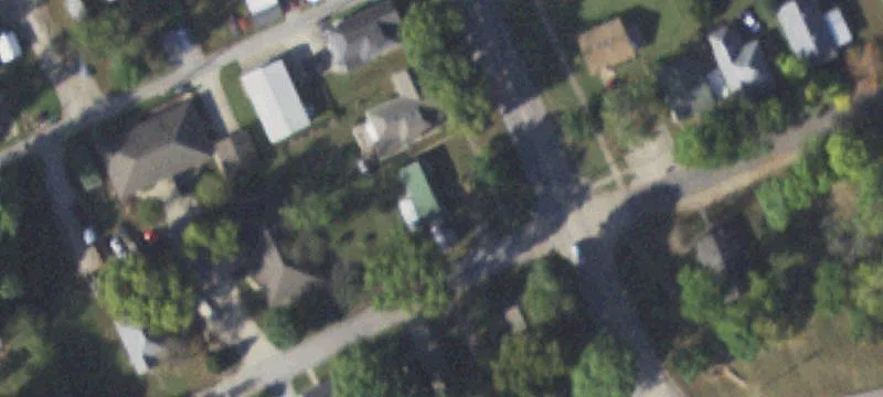 102 Walnut St