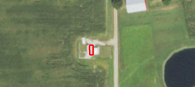 Noble, IL 62868