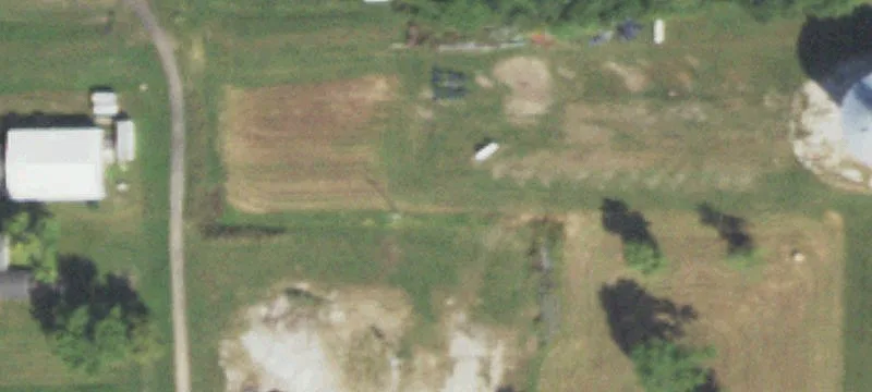 Lovington, IL 61937