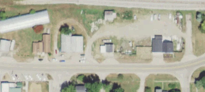 Sheffield, IL 61361