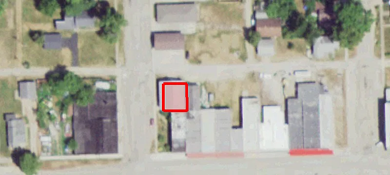 Varna, IL 61375