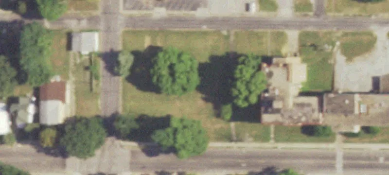 Jacksonville, IL 62650