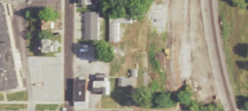 614 College Ave