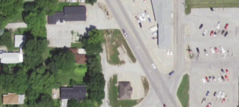1132 Vandalia Rd