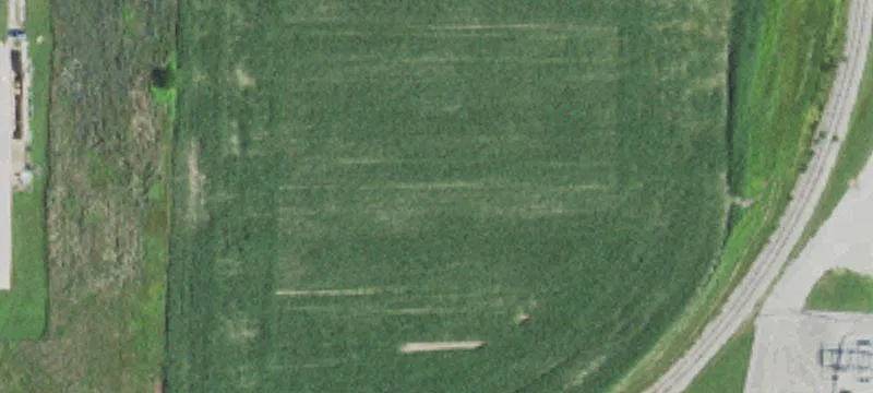 710 Industrial Dr