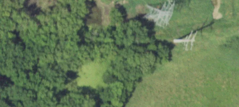 Pr Path
