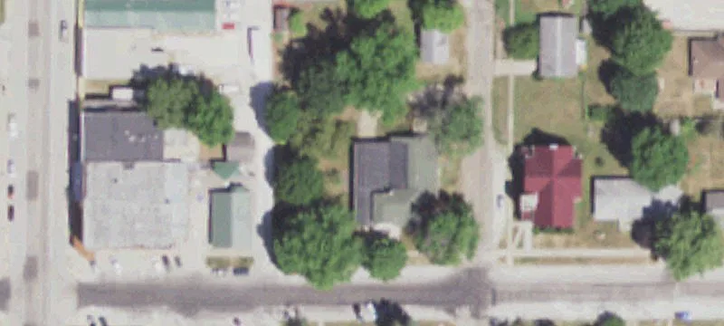 108 Washington St