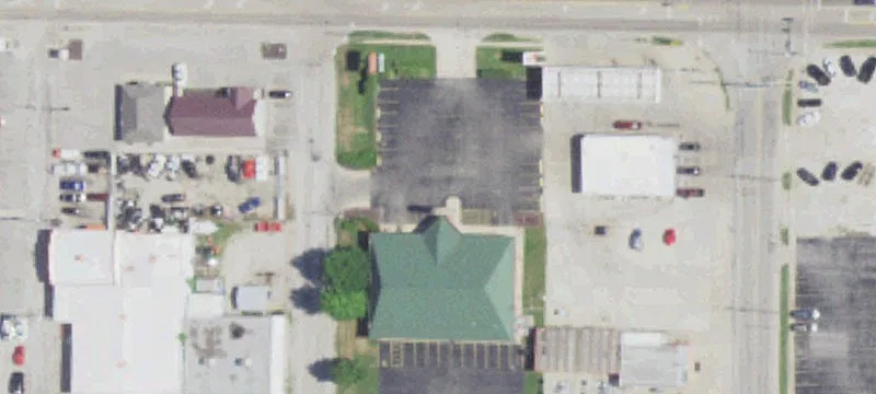 316 Un Ave