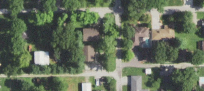 307 Monroe St